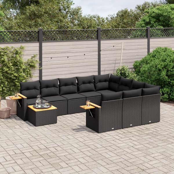 Viser produktbillede 2 af 14