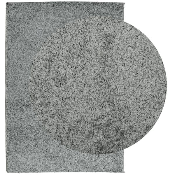Viser produktbillede 3 af 10
