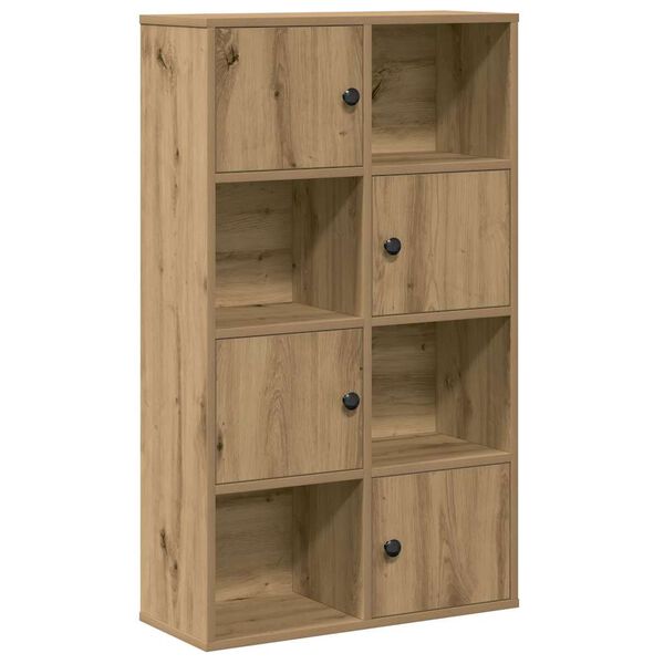Viser produktbillede 1 af 12
