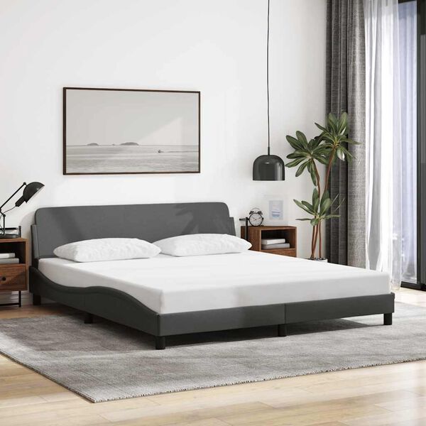 Viser produktbillede 2 af 9