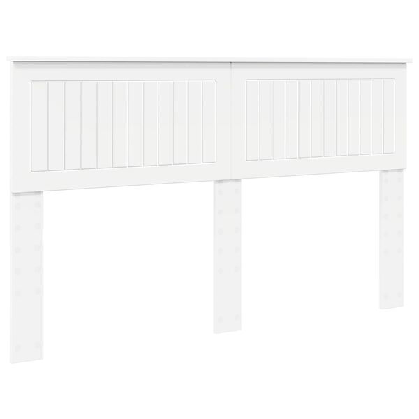 Viser produktbillede 1 af 10