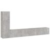 Concrete_grey