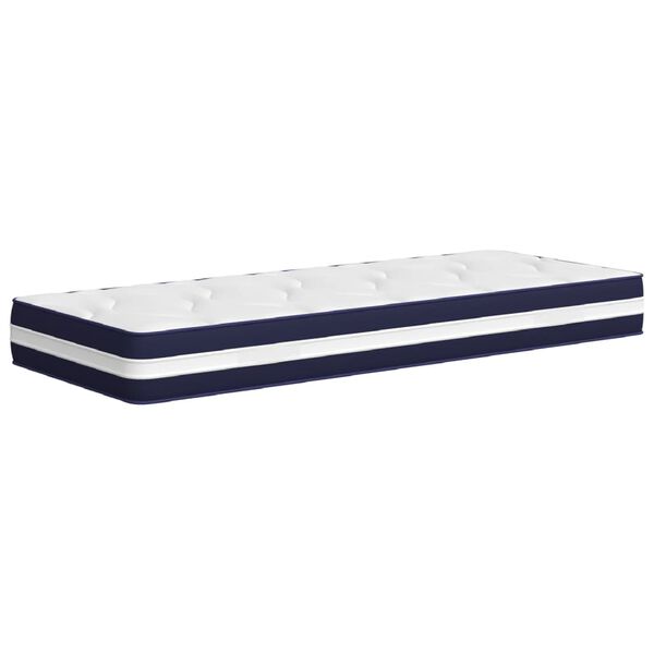 Viser produktbillede 3 af 9