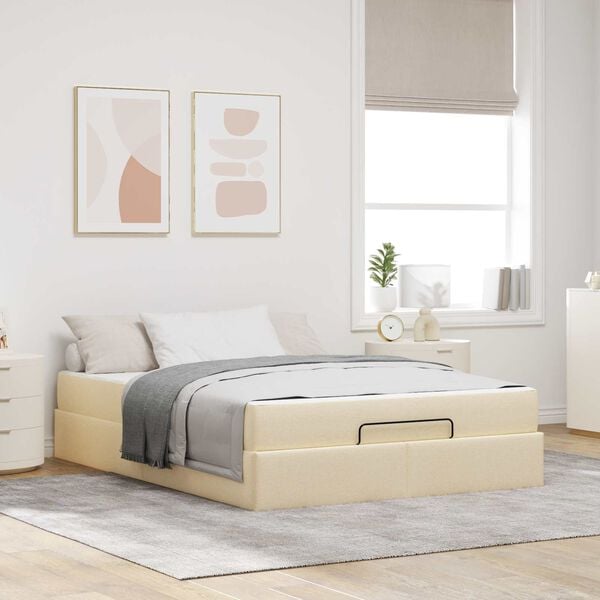 Viser produktbillede 2 af 14