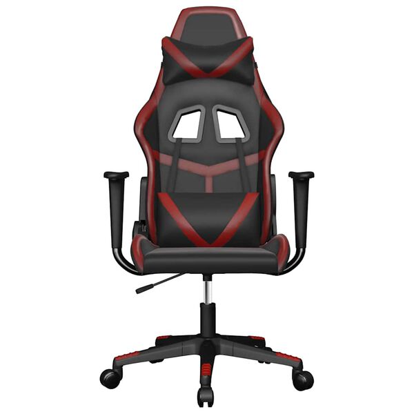 Viser produktbillede 3 af 14