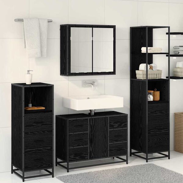Viser produktbillede 4 af 20