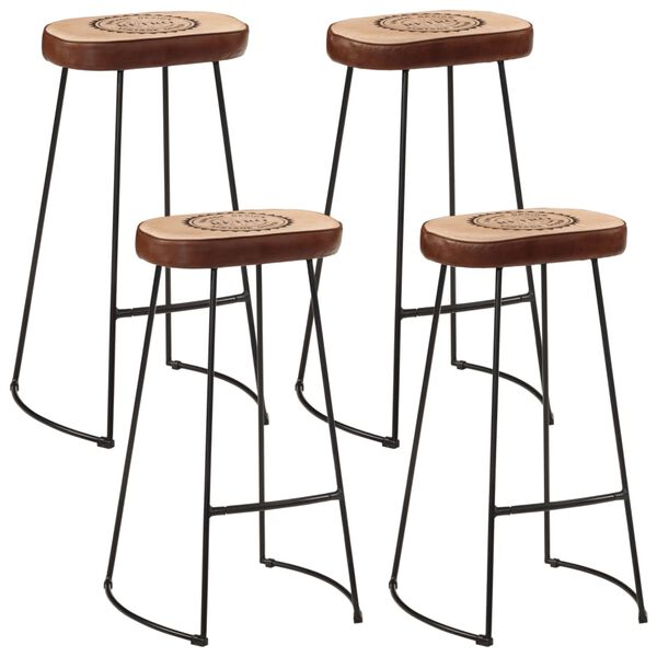 Viser produktbillede 2 af 17