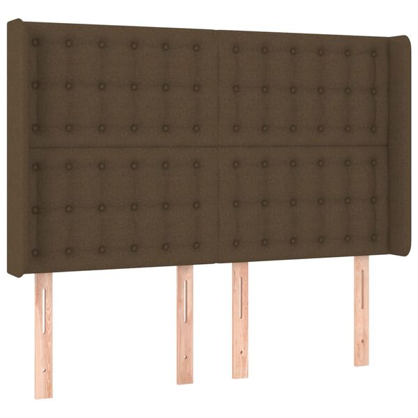 Viser produktbillede 3 af 14
