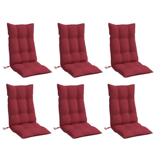 Viser produktbillede 3 af 10