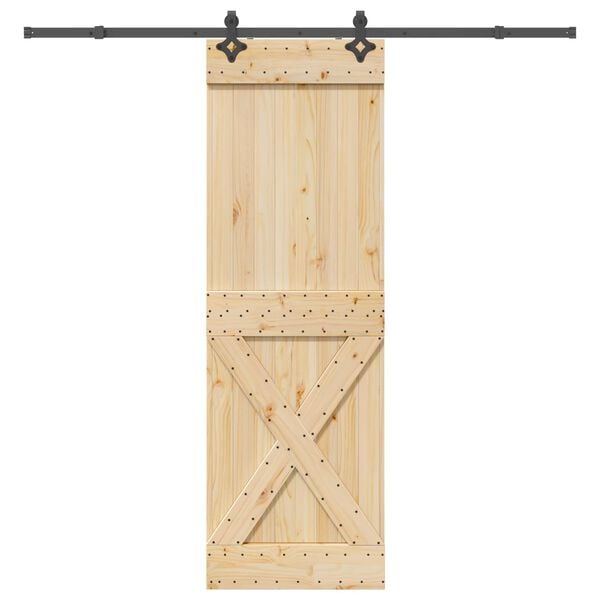 Viser produktbillede 4 af 8