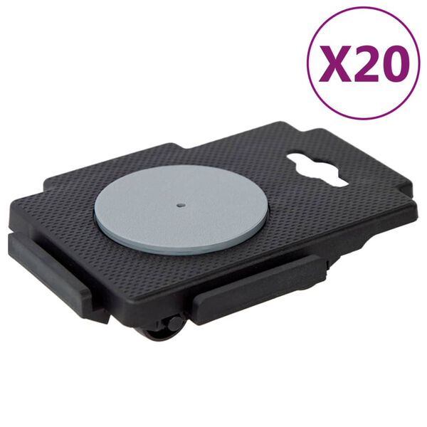 Viser produktbillede 1 af 7