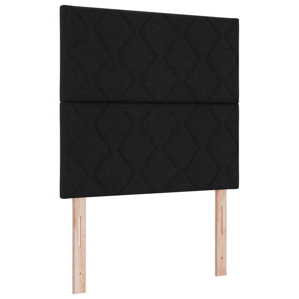 Viser produktbillede 4 af 11