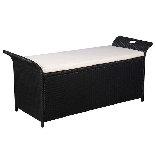 Viser produktbillede 1 af 5
