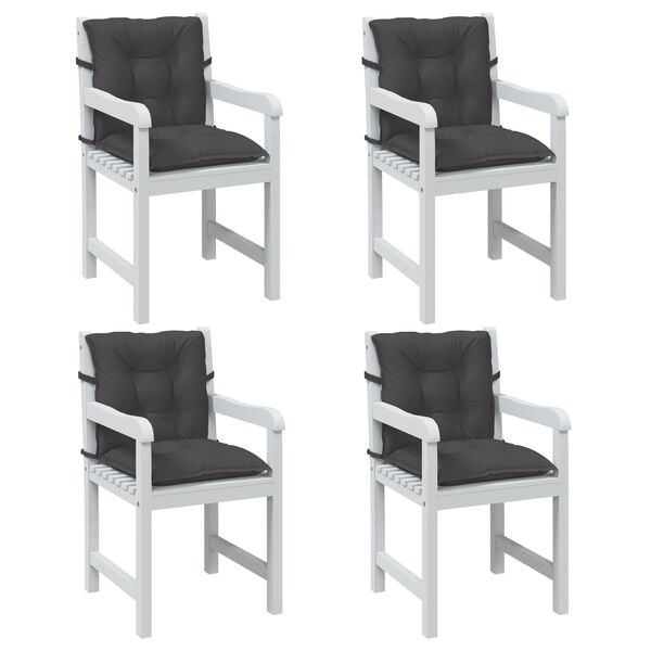 Viser produktbillede 3 af 11