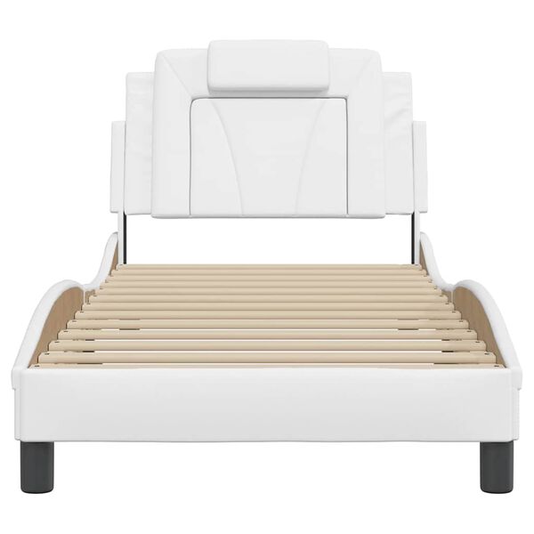 Viser produktbillede 4 af 12