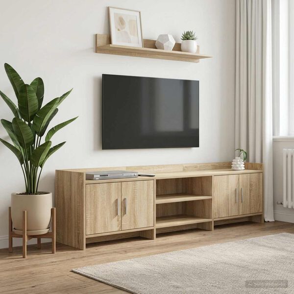 Viser produktbillede 2 af 10