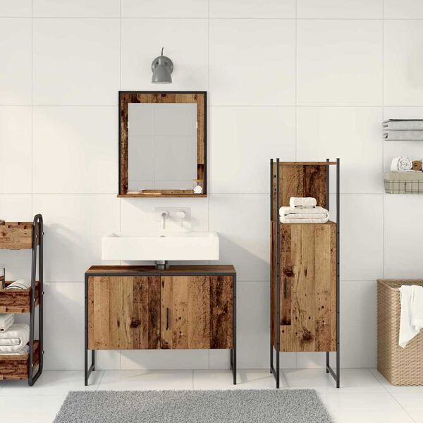 Viser produktbillede 4 af 12