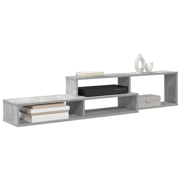 Viser produktbillede 3 af 11