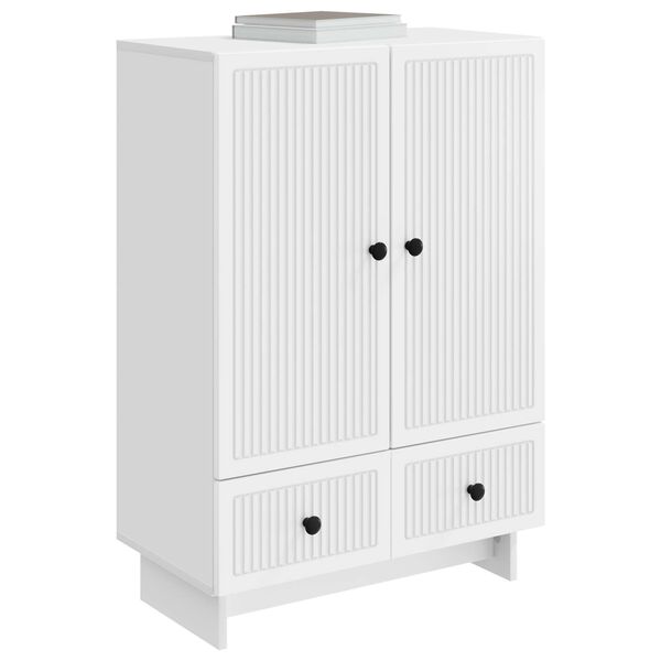 Viser produktbillede 3 af 11