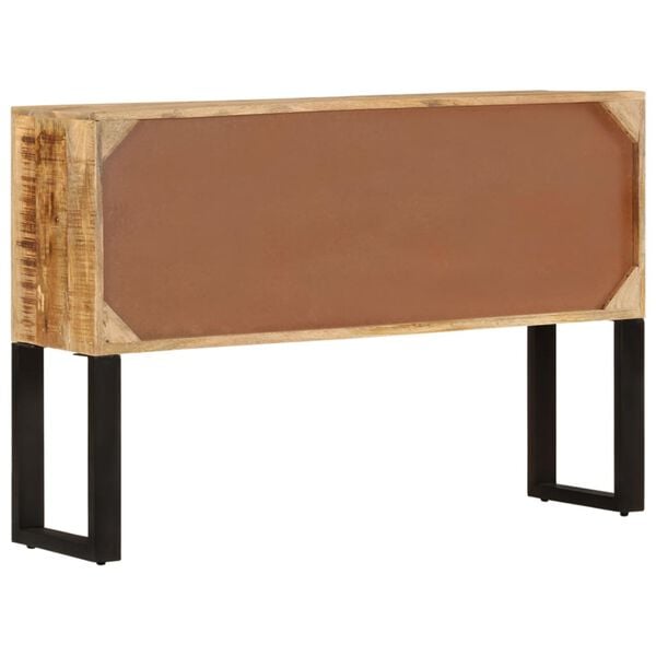 Viser produktbillede 3 af 15