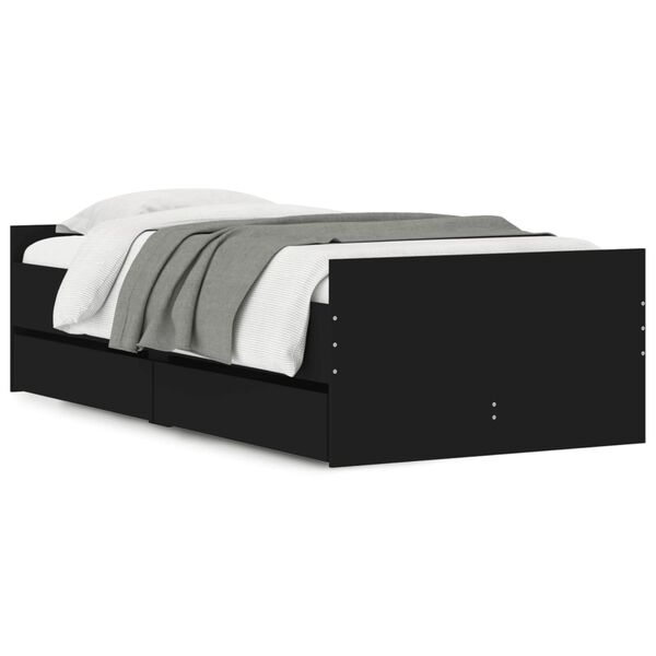 Viser produktbillede 1 af 11