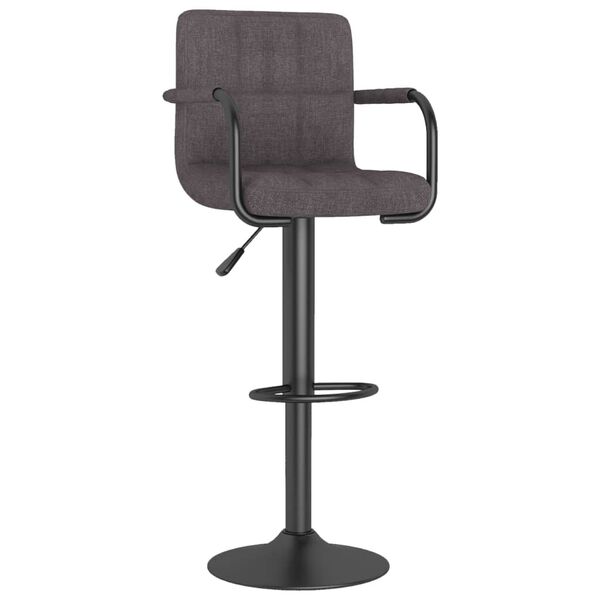 Viser produktbillede 3 af 10