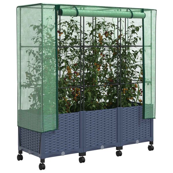 Viser produktbillede 3 af 8