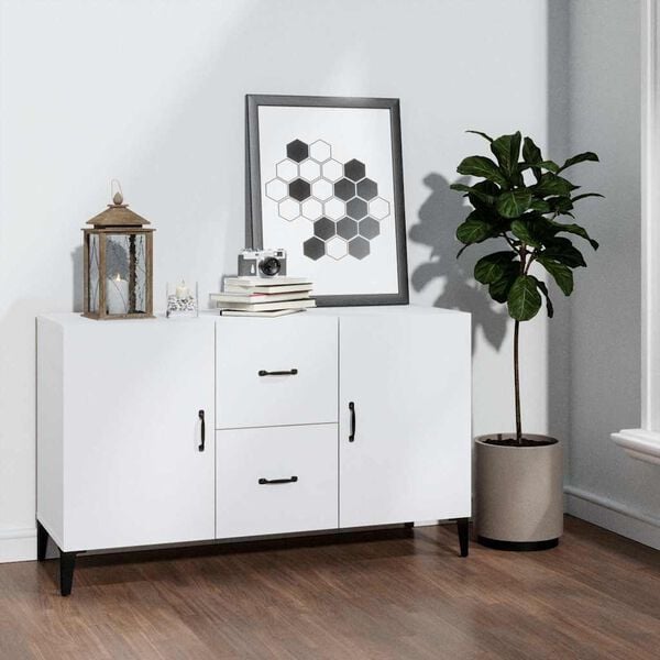 Viser produktbillede 2 af 9