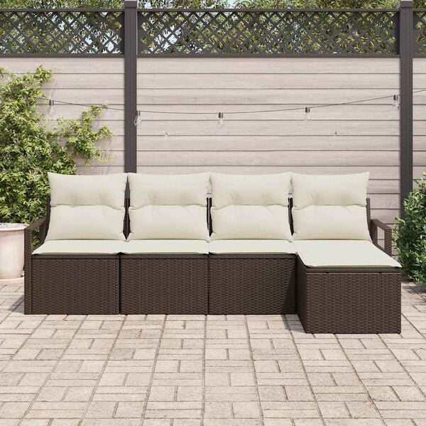 Viser produktbillede 3 af 16
