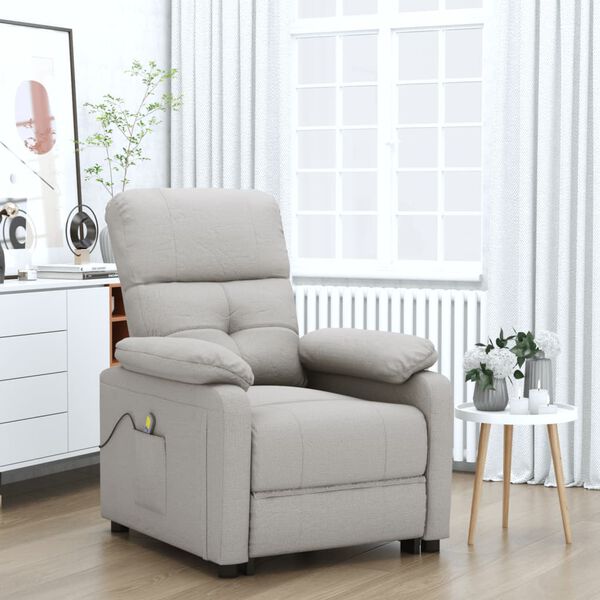 Viser produktbillede 2 af 11