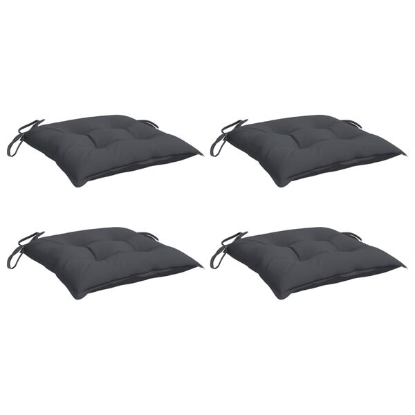 Viser produktbillede 3 af 9