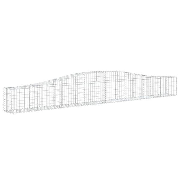 Viser produktbillede 3 af 6