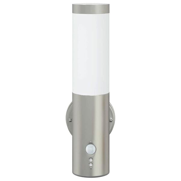 Viser produktbillede 4 af 12