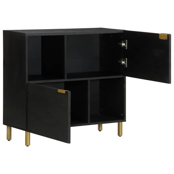 Viser produktbillede 2 af 13