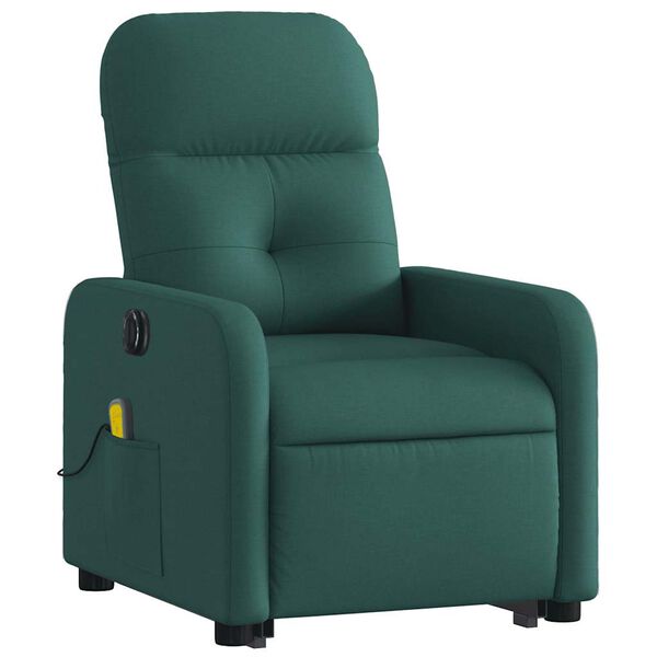 Viser produktbillede 4 af 17