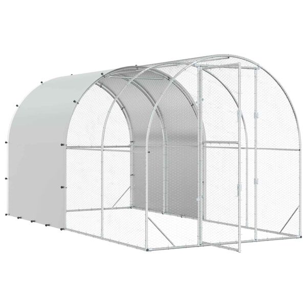 Viser produktbillede 3 af 10