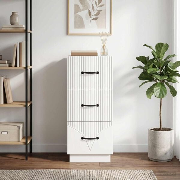 Viser produktbillede 2 af 12