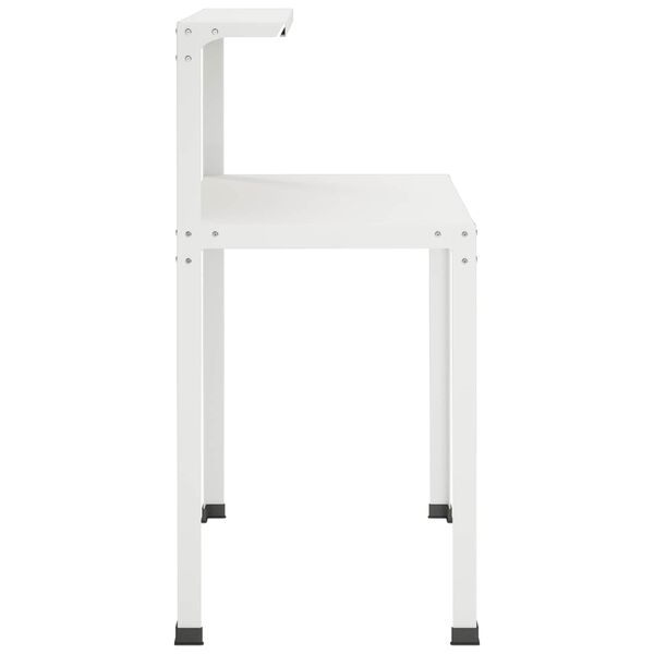Viser produktbillede 4 af 8
