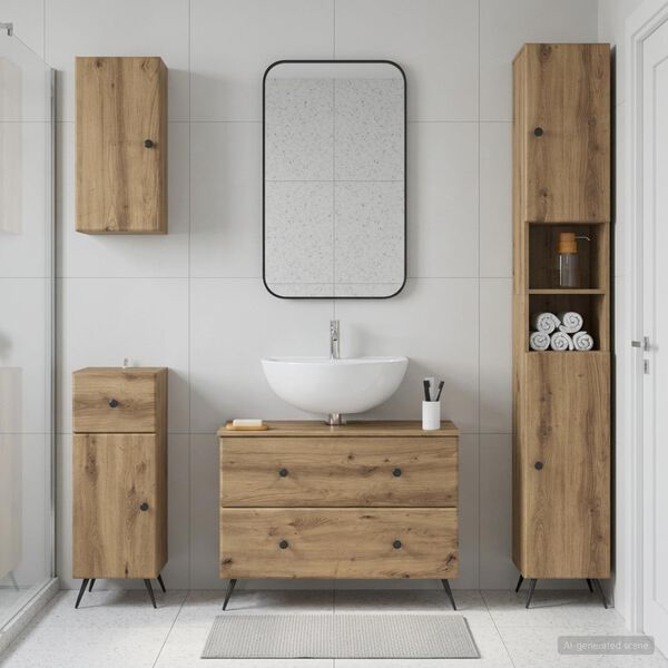 Viser produktbillede 2 af 11