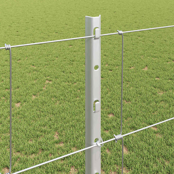 Viser produktbillede 4 af 14