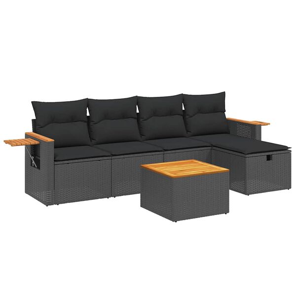 Viser produktbillede 1 af 17
