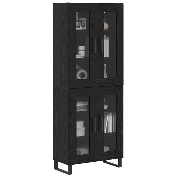 Viser produktbillede 3 af 16