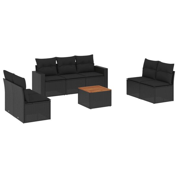 Viser produktbillede 1 af 14
