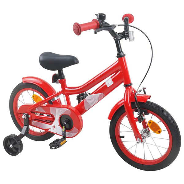 Viser produktbillede 2 af 9