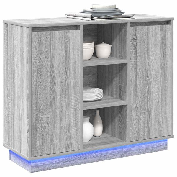 Viser produktbillede 3 af 17