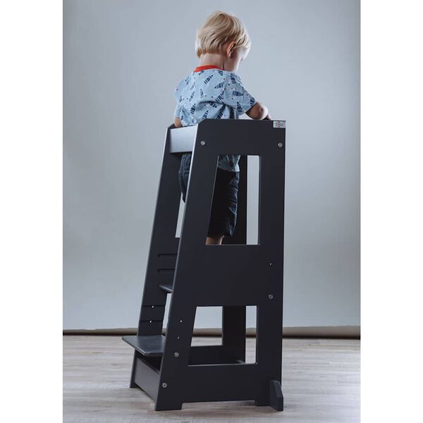 Viser produktbillede 4 af 8