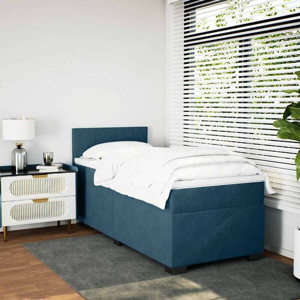 Viser produktbillede 3 af 18