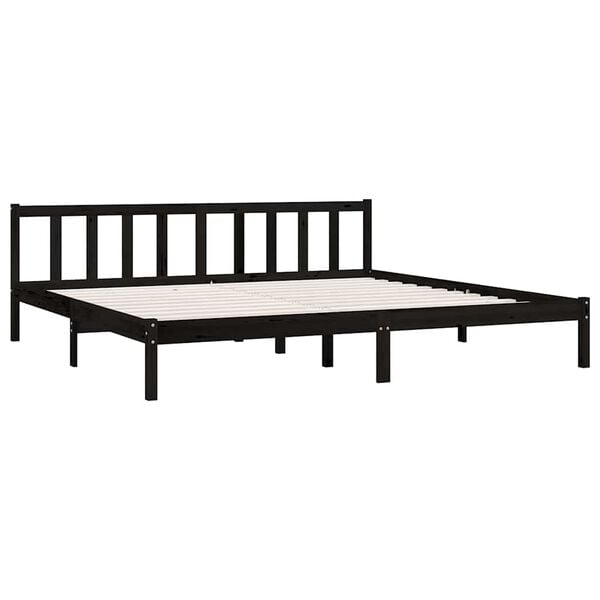 Viser produktbillede 3 af 9