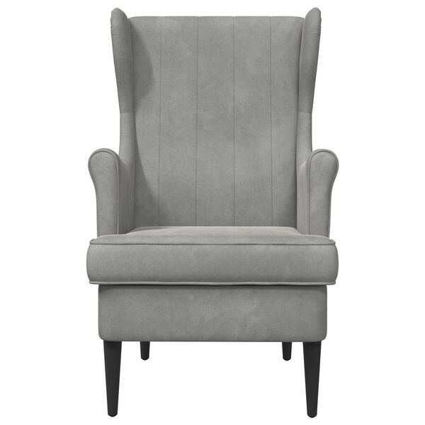 Viser produktbillede 2 af 9