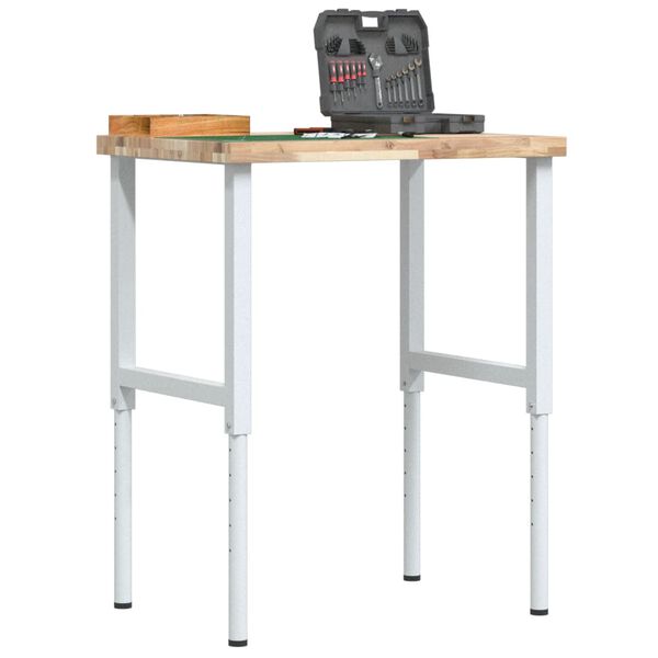 Viser produktbillede 2 af 12